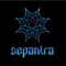 SepAntrA