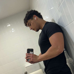 JaydenFa