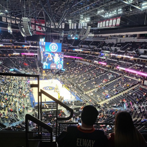 Ran me Ran en by Ozeky