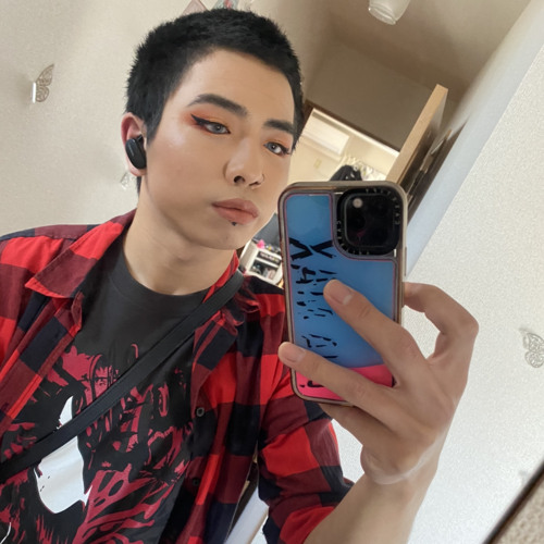 Ava Max Unreleased