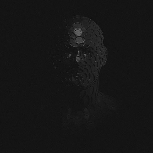 ozomat’s avatar