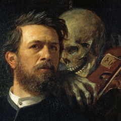 بـو دانـيـال