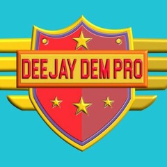 DJ Dem Pro