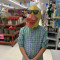 Harry15
