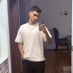 xmax