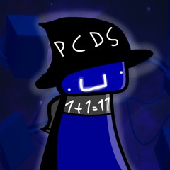 PCDS2000