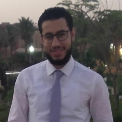 القارئ الشيخ السيد متولي روعه {الشوري والحشر}