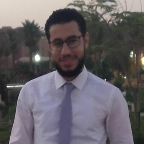الشيخ سيد متولى قصار السور . رحمه الله