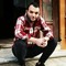 hasan bozdemir