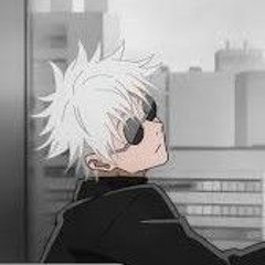 Satoru