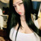 lyde