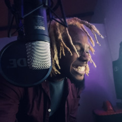 𝔇𝔶𝔢𝔰’ ☿ ℭ𝔬𝔤𝔤𝔦𝔫𝔰