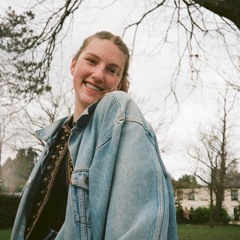 Emily