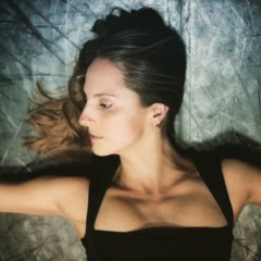 DancesInOpalessence