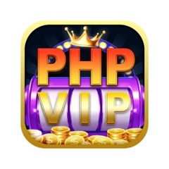 PHPVIP