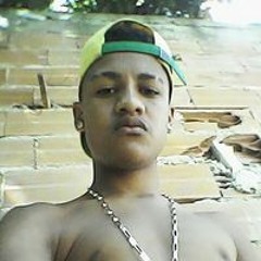 Ruan Meireles