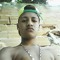 Ruan Meireles