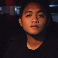 Aditya Sapta