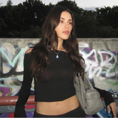 Maria Gabriela Santos