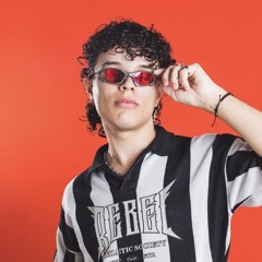 DJ FLAMBO