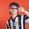 DJ FLAMBO