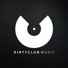 Dirtyclub Music | Gangs Of Naples