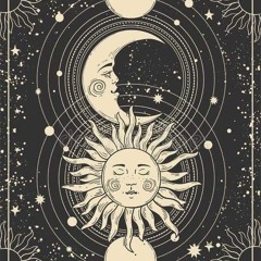 mental institute y nothing 2 see