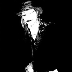 al