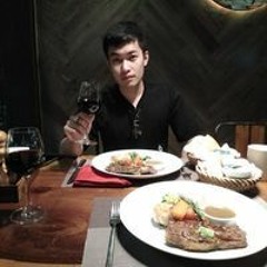 Lê Ng Minh