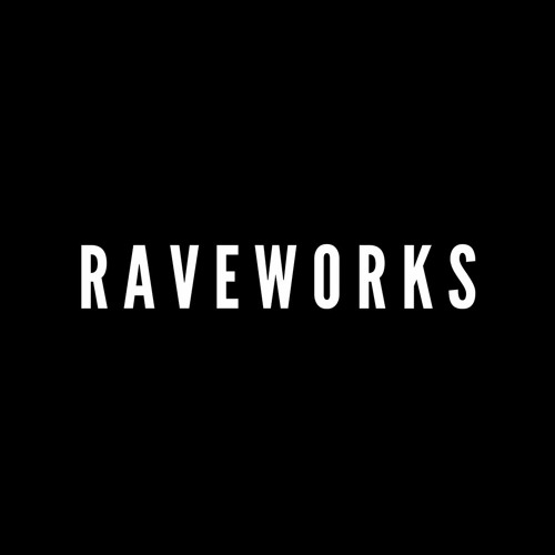 RAVEWORKS’s avatar