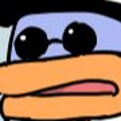 ぴぽぽ