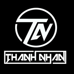 Thanh Nhàn