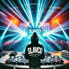 SL∆VCO