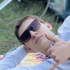 kosta_lakosta_-_zvenit_janvarskaja_vjuga_(z2.fm).mp3