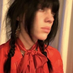 diane