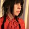 diane