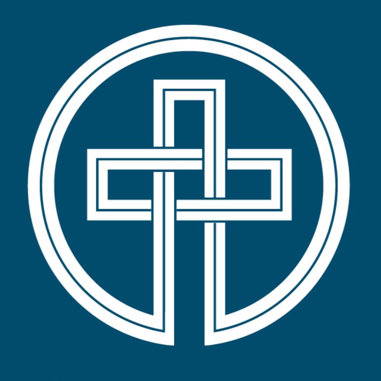 Sunnybrook Christian Church - Teaching Archive