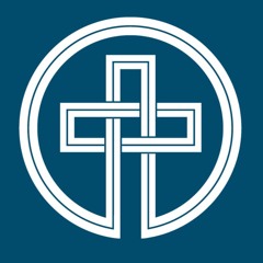 Sermon October 26 - God of Comfort: Isaiah 40-42