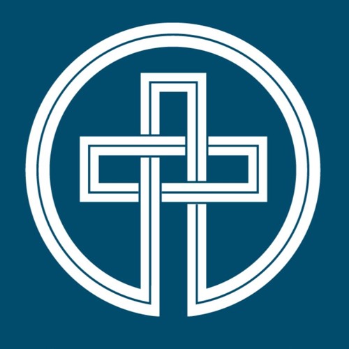 WNS November 6: A Flood of JKiudgment and Rainbow of Grace - Genesis 6:9-9:28