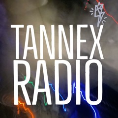 the tannex