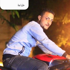 Abdulrahman Shehata Abdullah