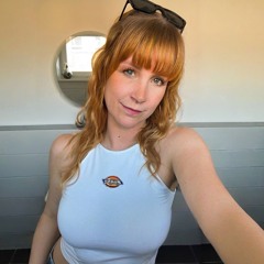 Annika