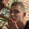 VL Eduard