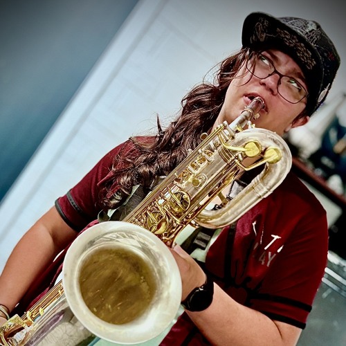 x-Amount of words -X- OG FLIPPPED IT remix