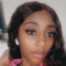 Chrisalyn Washington
