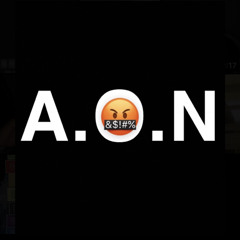 A.o.N g-rap CD 洋楽 theaterbiennale.ru:443