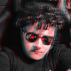 Tylerthdemon_
