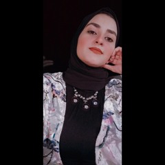 Eman Wahba