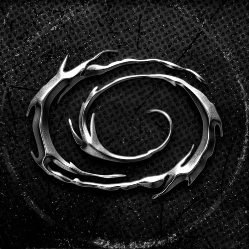 Everybody Trance — artist photo