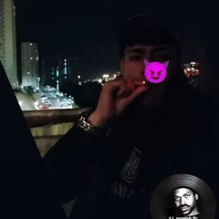 187tapes